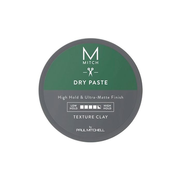 Средство для стайлинга волос Paul Mitchell MITCH Dry, 89 мл BS-009531138701 фото