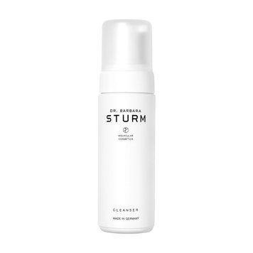 Очищающий засіб Dr. Barbara Sturm Cleanser, 150 мл КОСМ00332 фото