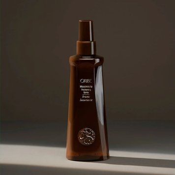 Спрей для волос Maximista Thickening Spray Oribe 200мл 2461872818 фото