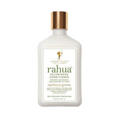 Косметичний засіб Rahua Voluminous Conditioner, 275 мл КОСМ02732 фото