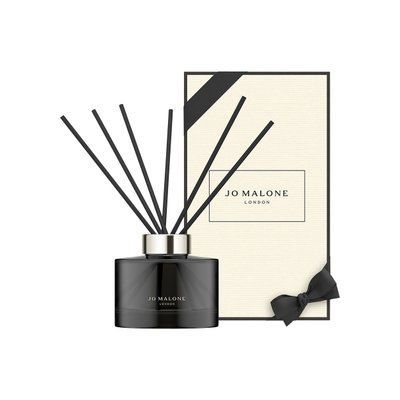 Косметичний засіб Jo Malone London Myrrh and Tonka Diffuser, 166 мл КОСМ04632 фото