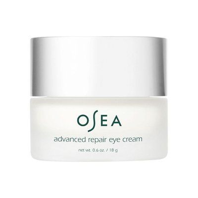 Косметичний засіб OSEA Advanced Repair Eye Cream, 18 мл КОСМ02132 фото