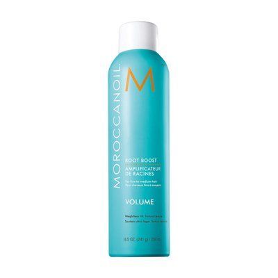 Косметичний засіб Moroccanoil Root Boost, 251 мл КОСМ02932 фото