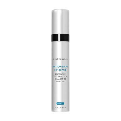 Косметичний засіб SkinCeuticals Antioxidant Lip Repair, 10 мл КОСМ00132 фото