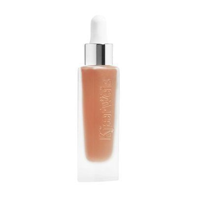 Косметичний засіб Kjaer Weis The Beautiful Hydration Serum, 30 мл КОСМ00882 фото