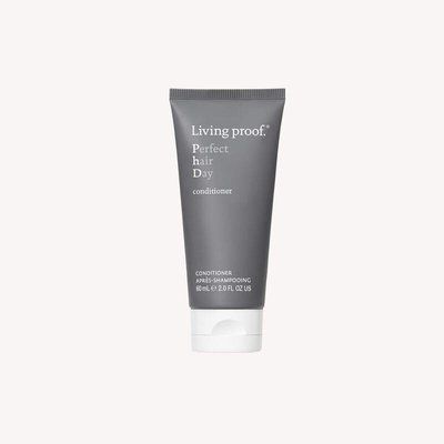 Кондиціонер для волосся Perfect Hair Day (PhD) Conditioner Living Proof 60 мл 2466836295 фото