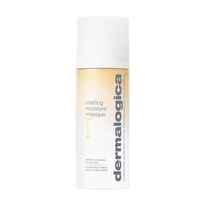Косметичний засіб Dermalogica Melting Moisture Masque, 50 мл КОСМ00782 фото
