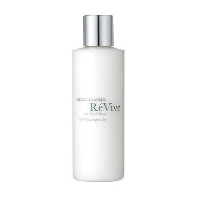 Очищающий засіб R&eacute;Vive Cream Cleanser Luxe Skin Softener, 177 мл КОСМ00382 фото