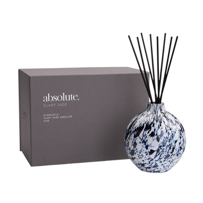 Косметичний засіб Lafco Clary Sage Absolute Diffuser, 444 мл КОСМ04182 фото