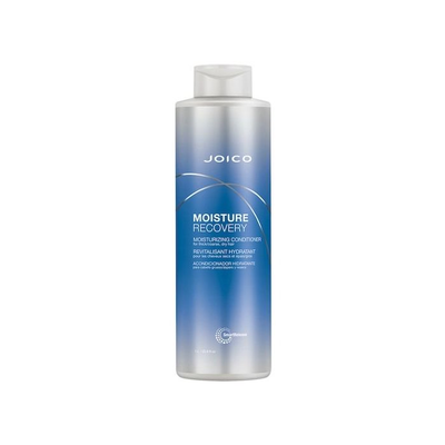 Кондиціонер для волосся Joico Moisture Recovery, 1000 мл BS-074469513890 фото