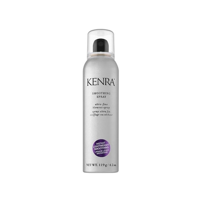 Спрей для волос Kenra Smoothing, 124 мл BS-014926252047 фото