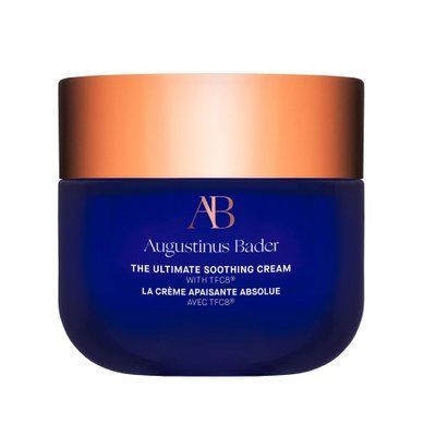 Косметичний засіб Augustinus Bader The Ultimate Soothing Cream, 50 мл КОСМ01082 фото