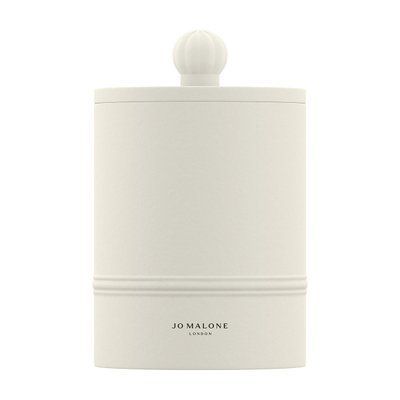 Косметичний засіб Jo Malone London Glowing Embers Townhouse Candle, 313 мл КОСМ04032 фото