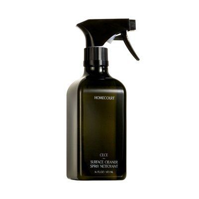 Косметичний засіб Homecourt Cece Surface Cleaner, 473 мл КОСМ03932 фото
