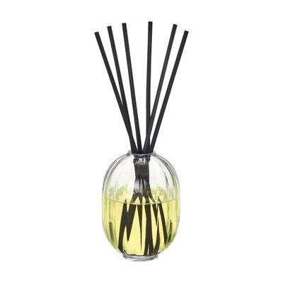 Косметичний засіб Diptyque Tub&eacute;reuse Home Fragrance Diffuser, 198 мл КОСМ04982 фото