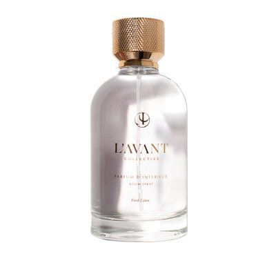 Косметичний засіб L&rsquo;Avant Collective Fresh Linen Room Spray, 101 мл КОСМ04432 фото