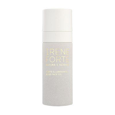 Косметичний засіб Irene Forte Rose Face Oil, 30 мл КОСМ01432 фото