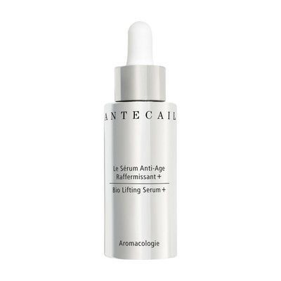 Косметичний засіб Chantecaille Bio Lifting Serum+, 30 мл КОСМ00682 фото