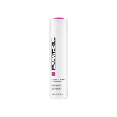Кондиціонер для волосся Paul Mitchell Strength Super Strong, 299 мл BS-009531112985 фото