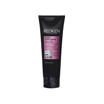 Маска для фарбованого волосся волосся Redken Acidic Color BS-884486541666PI фото