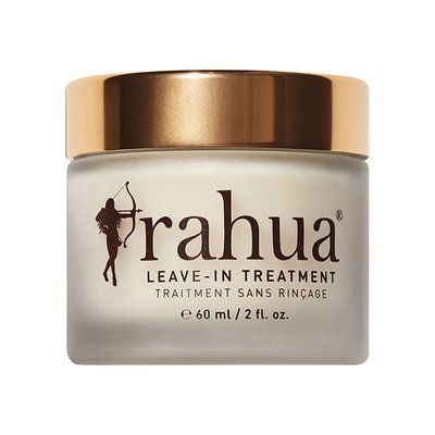 Косметичний засіб Rahua Leave-In Treatment, 59 мл КОСМ03082 фото