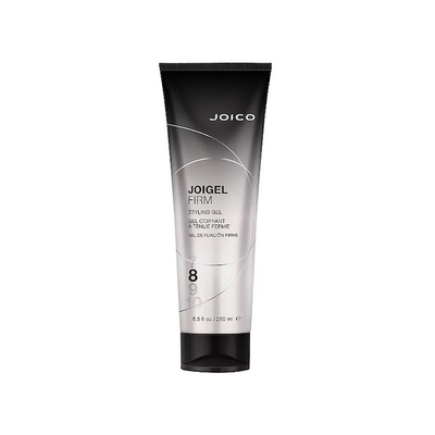 Средство для стайлинга волос Joico Joi Firm, 251 мл BS-074469523066 фото