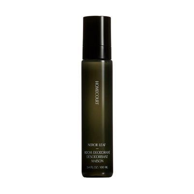 Косметичний засіб Homecourt Neroli Leaf Room Deodorant, 101 мл КОСМ04582 фото