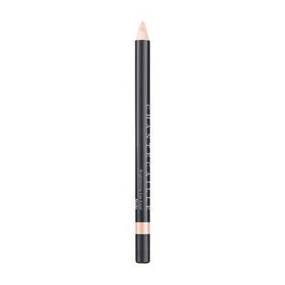 Косметичний засіб Chantecaille Brightening Eye Kajal, 1 мл КОСМ02482 фото