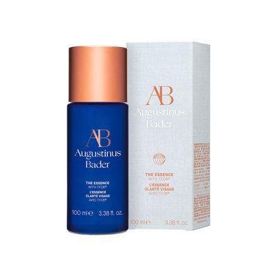 Косметичний засіб Augustinus Bader The Essence, 100 мл КОСМ01332 фото