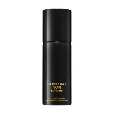 Косметичний засіб Tom Ford Noir Extreme All Over Body Spray, 148 мл КОСМ04482 фото