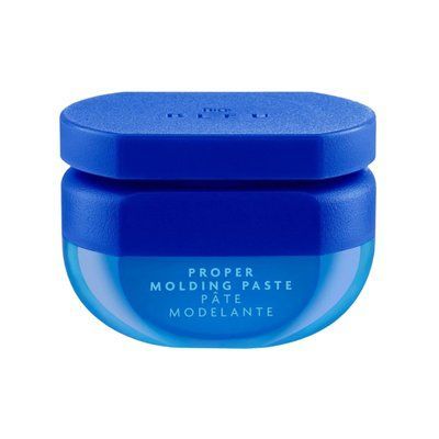 Косметичний засіб R+Co Bleu Proper Strong Molding Paste, 50 мл КОСМ03032 фото