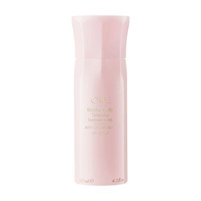 Косметичний засіб Oribe Serene Scalp Thickening Treatment Spray, 124 мл КОСМ02882 фото