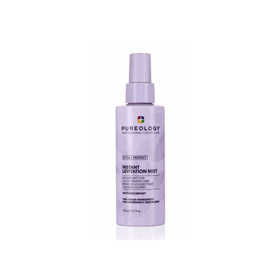 Засіб для волосся Pureology Style & Protect Instant Levitation Mist, 151 мл BS-884486437624 фото