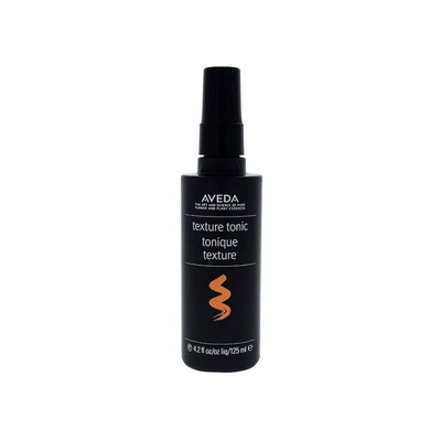 Средство для волос AVEDA Texture Tonic sp, 124 мл BS-018084981054 фото