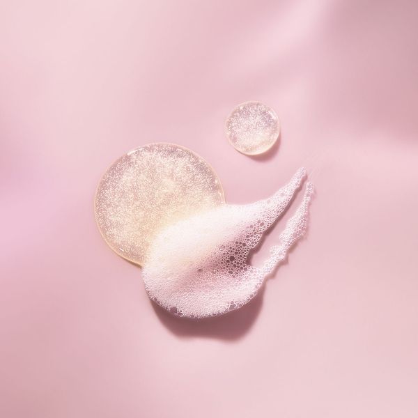 Очищающий засіб SkinMedica Pore Purifying Gel Cleanser, 177 мл КОСМ00532 фото