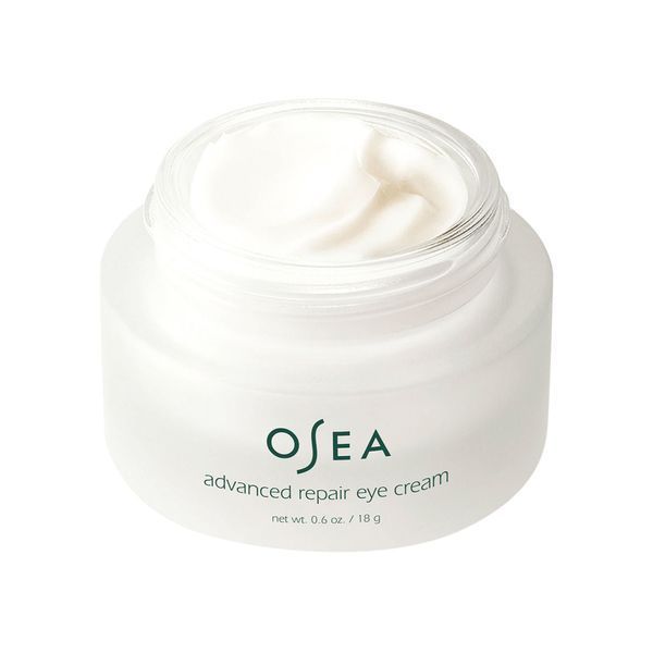 Косметичний засіб OSEA Advanced Repair Eye Cream, 18 мл КОСМ02132 фото
