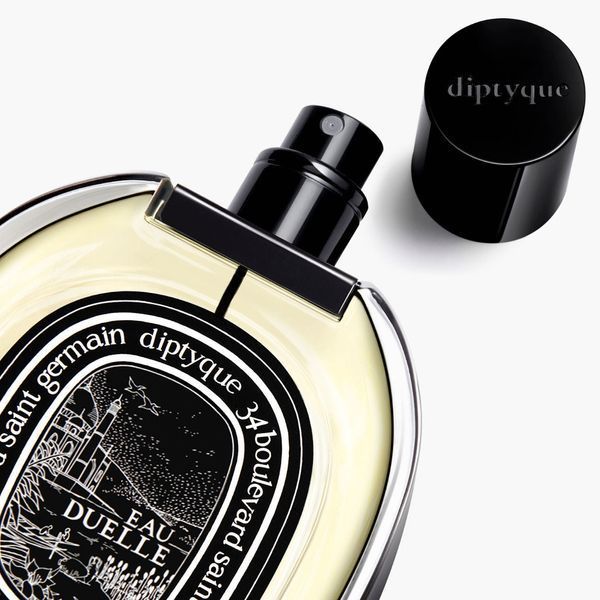 Косметичний засіб Diptyque Eau Duelle Eau de Parfum, 74 мл КОСМ05982 фото