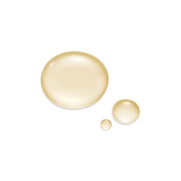 Косметичний засіб Natura Biss&eacute; C+C Vitamin Antiox Solution, 30 мл КОСМ00632 фото