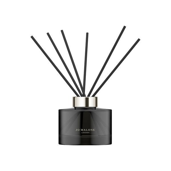 Косметичний засіб Jo Malone London Myrrh and Tonka Diffuser, 166 мл КОСМ04632 фото