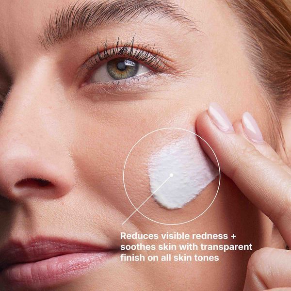 Косметичний засіб SkinCeuticals Clear Daily Soothing UV Defense, 30 мл КОСМ02232 фото