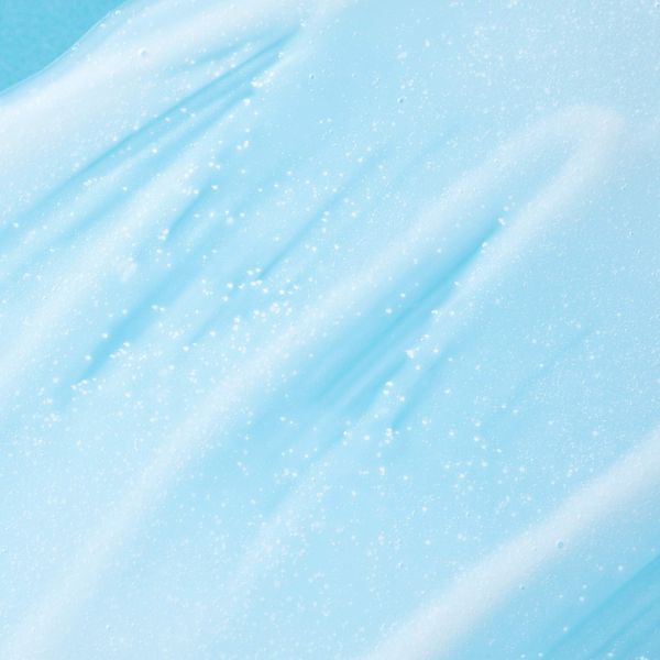 Косметичний засіб M-61 PowerGlow Pro+ Niacinamide+Neuropeptide Cleanse, 118 мл КОСМ01782 фото