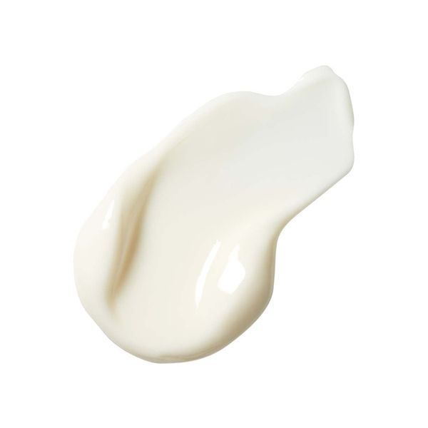 Косметичний засіб Boucl&egrave;me Seal and Shield Conditioner, 299 мл КОСМ02982 фото