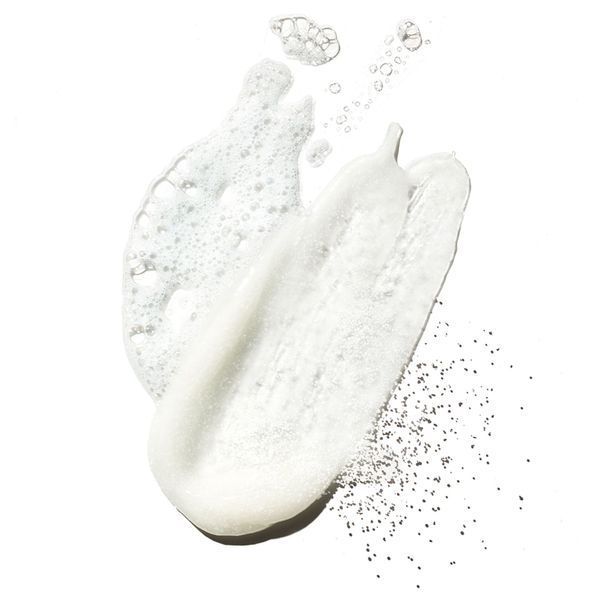 Косметичний засіб Fur Silk Scrub, 177 мл КОСМ03832 фото