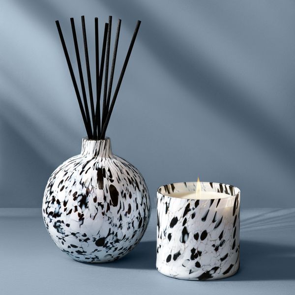 Косметичний засіб Lafco Clary Sage Absolute Diffuser, 444 мл КОСМ04182 фото