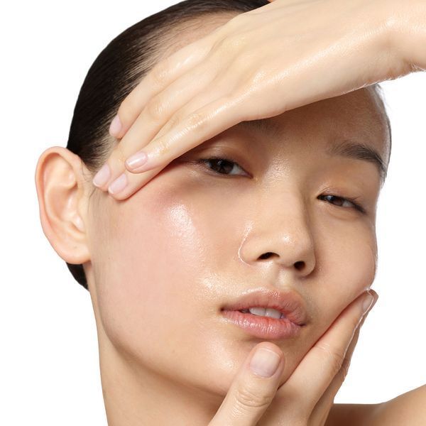 Косметичний засіб 111SKIN Hydrolat Anti Blemish Tonic, 101 мл КОСМ00432 фото