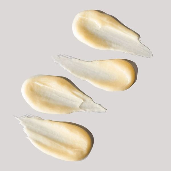 Косметичний засіб Dermalogica Melting Moisture Masque, 50 мл КОСМ00782 фото