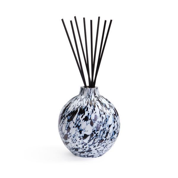 Косметичний засіб Lafco Clary Sage Absolute Diffuser, 444 мл КОСМ04182 фото