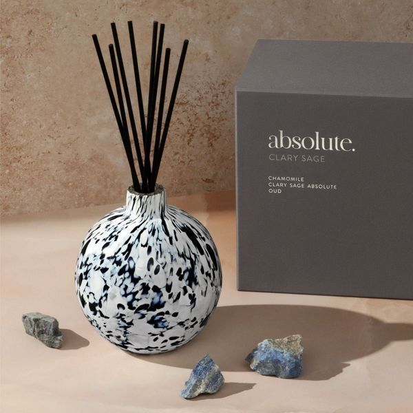 Косметичний засіб Lafco Clary Sage Absolute Diffuser, 444 мл КОСМ04182 фото