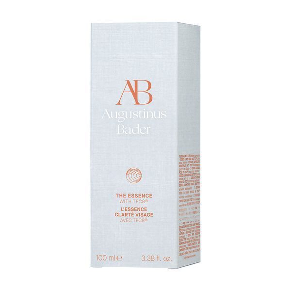 Косметичний засіб Augustinus Bader The Essence, 100 мл КОСМ01332 фото