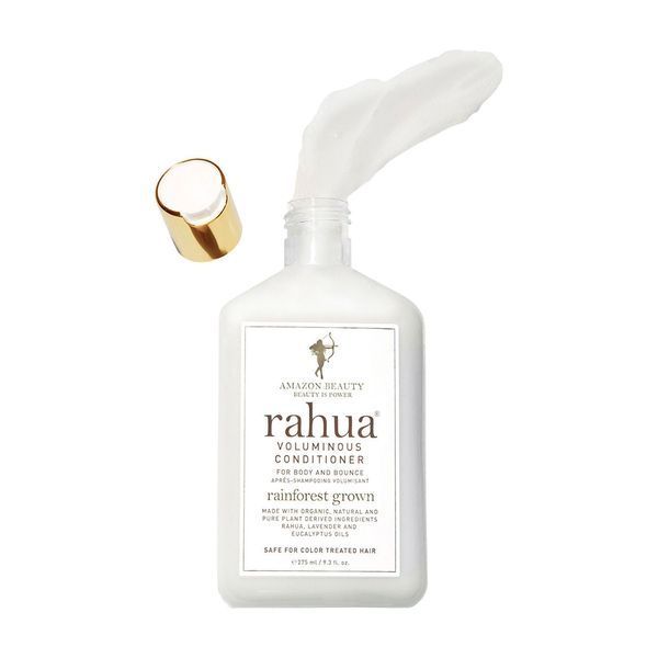 Косметичний засіб Rahua Voluminous Conditioner, 275 мл КОСМ02732 фото